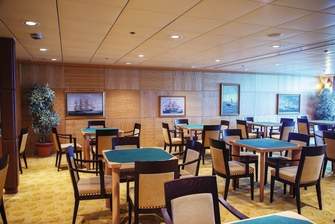 Fred. Olsen Cruise Lines Balmoral Card Room 3.jpg